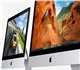 Все модели IMac в наличии, быстрая доста