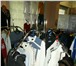Фото в Одежда и обувь Мужская одежда В связи с ликвидацией бизнеса продам оптом в Барнауле 10