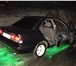 Nissan sunny 1999 - звоните 2 515 644 165880   фото в Красноярске