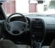 Suzuki&nbsp;Baleno&nbsp;<br/>1998&nbsp;г.<br/>200&nbsp;тыс.км.