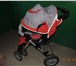 Фото в Для детей Детские коляски продам прогулочную коляску Капелла в хорошем в Тамбове 3 000