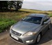 Продажа 4276591 Ford Mondeo фото в Саранске