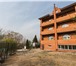 Foto в Недвижимость Продажа домов Продам шикарный кирпичный – 4-х этажный дворец в Хабаровске 58 000 000