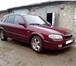 Продам авто 650488 Mazda 323 фото в Москве