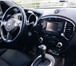 Продается автомобиль NISSAN JUKE 2012г, 4247758 Nissan Juke фото в Нижнем Тагиле