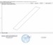 Изображение в Недвижимость Квартиры Продам участок 9 Га назначение земли ДНТ в Красноярске 700 000