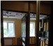 Фото в Недвижимость Квартиры Продам уютную,тёплую 3 комнатную квартиру.Евро в Омске 2 720 000