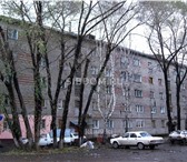 Изображение в Недвижимость Аренда жилья Сдается секция на ул. Сергея Лазо 12/1, 17 в Томске 6 500