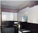 Фотография в Недвижимость Квартиры Продаётся отличная с отличным ремонтом квартира. в Саратове 1 600 000
