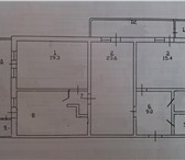 Изображение в Недвижимость Квартиры срочная продажа. продается шикарная трехкомнатная в Сочи 8 000 000
