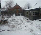 Foto в Недвижимость Продажа домов 1-этажный дом 36 м² (кирпич) на участке 8 в Ростове-на-Дону 310 000