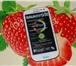 Изображение в Электроника и техника Телефоны Samsung Galaxy S3  SIM-карты: 1 Сим карта в Ярославле 6 000
