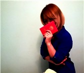 Изображение в Красота и здоровье Массаж Уход за телом, эпиляция, шугаринг мужской в Москве 2 000