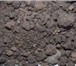 Фотография в Строительство и ремонт Строительные материалы Песок   щебень   грунт    почвогрунт Компани в Королеве 0