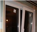 Foto в Строительство и ремонт Двери, окна, балконы Вы ищите современные, качественные и надежные в Москве 0