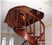 Фото в Мебель и интерьер Разное Лестницы любой сложности и конфигурации. в Барнауле 45 000