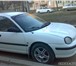 Продаю авто 200173 Chrysler Neon фото в Москве