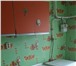 Изображение в Недвижимость Аренда жилья Сдам 1-комнатную квартиру по ул Молодёжная, в Москве 9 000