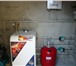 Фото в Строительство и ремонт Сантехника (услуги) Монтаж систем отопления, водоснабжение, тёплых в Махачкале 777