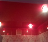 Фото в Строительство и ремонт Ремонт, отделка MSPlus - натяжные потолки в Ростове-на-Дону. в Ростове-на-Дону 1 000