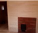 Фотография в Строительство и ремонт Строительство домов Строительство из дерева и каркаса малоэтажных в Казани 500
