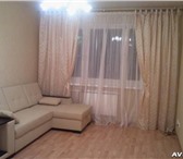 Изображение в Недвижимость Аренда жилья Удачное место расположение. На полу ламинат, в Уфе 900