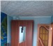 Изображение в Недвижимость Аренда жилья Cдам 2-комнатную квартиру в пос. Комсомольский, в Москве 10 000