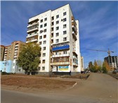 Изображение в Недвижимость Квартиры пр-кт Победы 164/1,сус, кухня прихожая, нормальное в Оренбурге 1 540 000