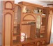 Фотография в Мебель и интерьер Мебель для гостиной Срочно продам мини стенку в отличном состоянии. в Саранске 10 000