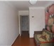 Фото в Недвижимость Квартиры продам 3-комнатную квартиру по пр-ту Славы, в Белгороде 3 300 000