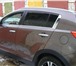 Продам 2390770 Kia Sportage фото в Пензе