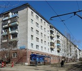 Фото в Недвижимость Квартиры Продаеться 4х комнатная, установлена хорошая в Томске 2 400 000