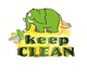 Компания "Keep Clean" предлагает своим к