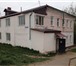 Фото в Недвижимость Комнаты Продам комнату в общежитии Серпуховский район в Москве 850 000