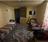 Фото в Отдых и путешествия Гостиницы, отели Двухэтажный гостевой дом расположен в ст. в Казани 500