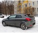 Kia Ceed 2010г.в. 3819196 Kia Cee`d фото в Москве