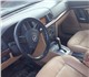 Opel&nbsp;Vectra&nbsp;<br/>2002&nbsp;г.<br/>111&nbsp;тыс.км.