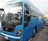 Foto в Авторынок Транспорт, грузоперевозки Туристический автобус Hyundai Universe Luxury в Владивостоке 4 170 000