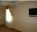 Foto в Строительство и ремонт Ремонт, отделка Опытных мастеров выполняет отделку квартир в Москве 100
