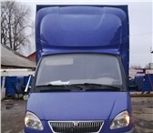 Foto в Авторынок Транспорт, грузоперевозки Перевозка мебели и отдельных предметов.Грузовое в Нижнем Новгороде 200