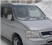 Foto в Авторынок Аренда и прокат авто Сдам с выкупом микроавтобус Хонда Степвагон в Новосибирске 1 300