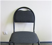 Foto в Мебель и интерьер Офисная мебель Продам два стула в отличном состоянии за в Архангельске 300