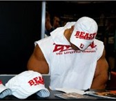 Фотография в Работа Вакансии Требуется продавец консультант в магазин в Волгограде 15 000