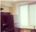Foto в Недвижимость Квартиры Продаю 1- квартиру по адресу Степана Разина,1 в Саратове 1 700 000