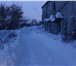 Foto в Недвижимость Гаражи, стоянки Находится в р-не Алтынки,подъезд круглый в Саратове 135 000