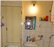 Фото в Недвижимость Аренда жилья Сдается 1 комнатная квартира в Южном Бутово, в Москве 25 000