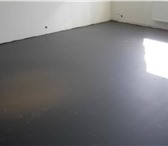 Фотография в Строительство и ремонт Ремонт, отделка Ремонт пола любой сложности:-Демонтаж старого в Ростове-на-Дону 150