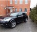 Продам Nissan Murano 1049742 Nissan Murano фото в Таганроге