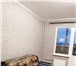 Фото в Недвижимость Аренда жилья Сдается впервые 1-ком.квартира в новом доме в Санкт-Петербурге 18 000