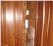 Фотография в Недвижимость Квартиры Квартира в отличном состоянии евроремонт в Москве 2 300 000